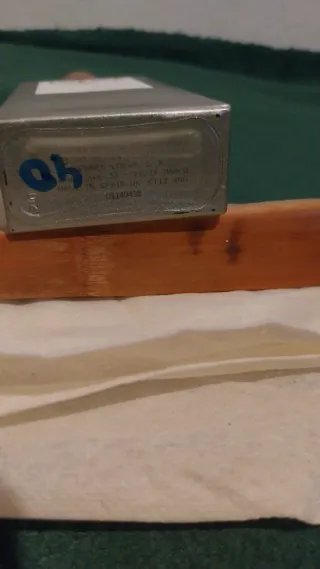 Perfume Loewe Aire 100ml