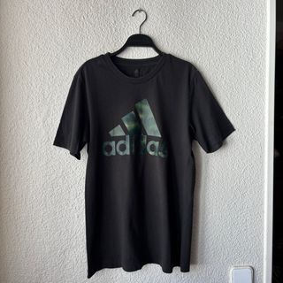 Camiseta Adidas