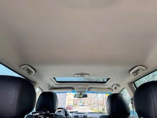 SsangYong Rexton 2016 2.2 4x4 7plz