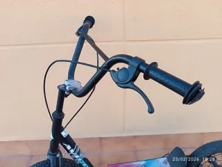 Patinete infantil Avigo