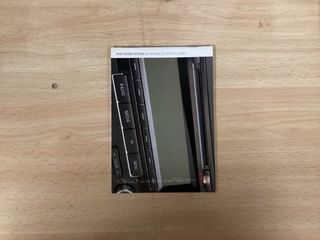 Manual Seat Altea 1.2 2011