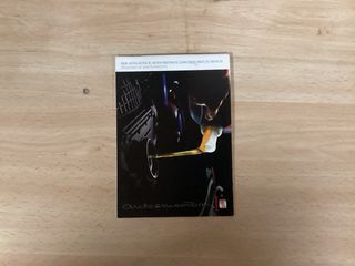 Manual Seat Altea 1.2 2011