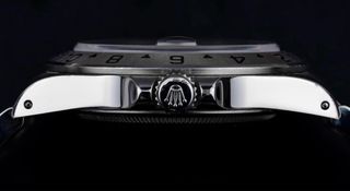 Rolex Explorer II 16570