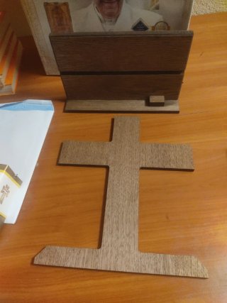 La sagrada biblia(papa francisco)