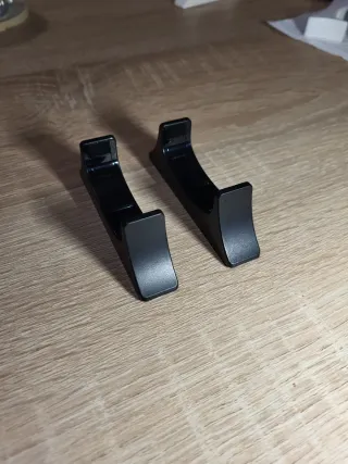 Soportes Nintendo WiiU