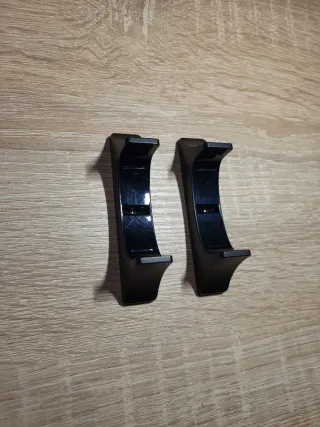 Soportes Nintendo WiiU