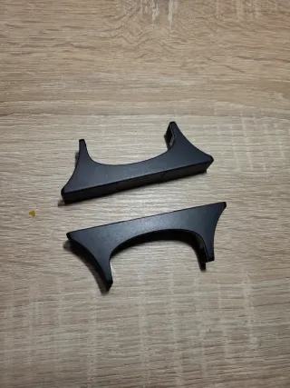 Soportes Nintendo WiiU