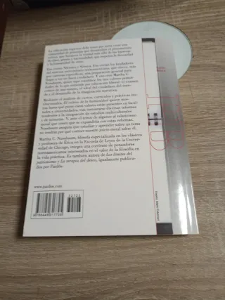 El Cultivo De La Humanidad Una Defensa Clásica ...