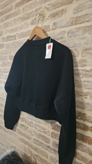 Roupa de la marca S wear