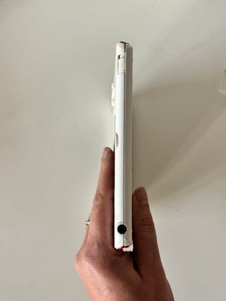 Nintendo 2DS Completo con SD con Giochi