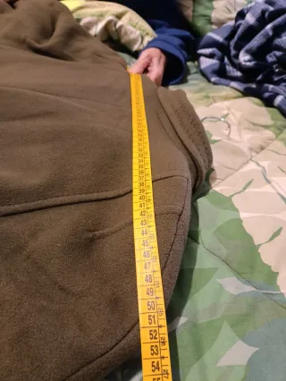 Abrigo Lujo AUSTERLITZ S.A. | Lana y Cashmere