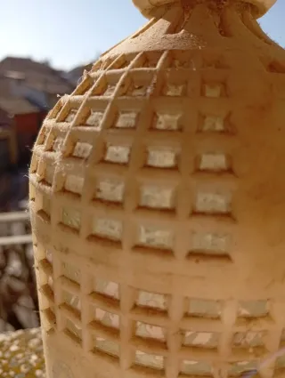 Sifón Carbonicas Montasell Cardedeu