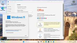 Portátil Aspire 3 A315-21-96E6 8GB-128GB Windows11
