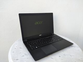 Portátil Aspire 3 A315-21-96E6 8GB-128GB Windows11