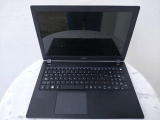 Portátil Aspire 3 A315-21-96E6 8GB-128GB Windows11