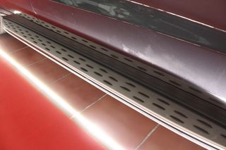 Mercedes-Benz GL 2013