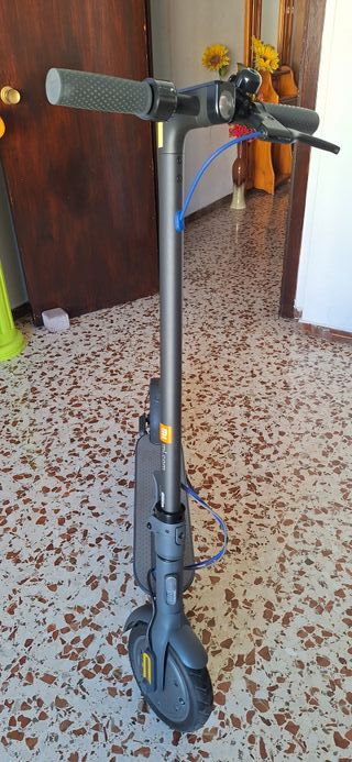 Patinete Eléctrico Xiaomi - Buen Estado