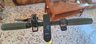 Patinete Eléctrico Xiaomi - Buen Estado