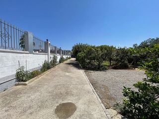 Chalet en venta en Ctra Sanlúcar-Zona Cuatro Pinos en Puerto de Santa María (El)