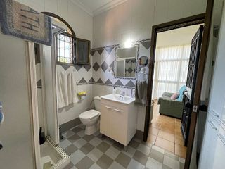 Chalet en venta en Ctra Sanlúcar-Zona Cuatro Pinos en Puerto de Santa María (El)