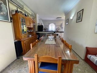 Chalet en venta en Ctra Sanlúcar-Zona Cuatro Pinos en Puerto de Santa María (El)