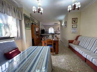 Chalet en venta en Ctra Sanlúcar-Zona Cuatro Pinos en Puerto de Santa María (El)