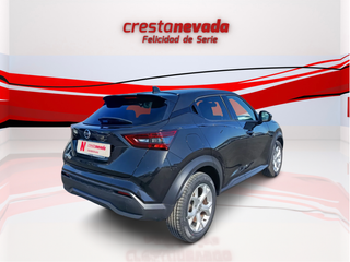 JUKE - DESDE 295€/MES ¡SIN PAGAR ENTRADA!