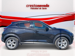 JUKE - DESDE 295€/MES ¡SIN PAGAR ENTRADA!