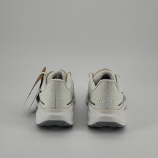 39 - Nike Air Zoom Pegasus 41 Mujer - Zapatillas
