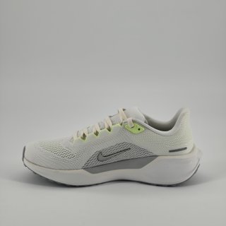 39 - Nike Air Zoom Pegasus 41 Mujer - Zapatillas