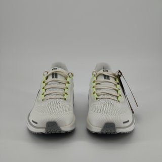 39 - Nike Air Zoom Pegasus 41 Mujer - Zapatillas