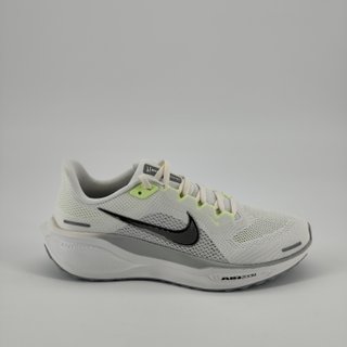 39 - Nike Air Zoom Pegasus 41 Mujer - Zapatillas