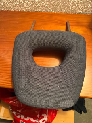 Reposacabezas Toyota RAV4 MK1