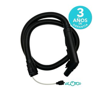 Aspiradora Karcher Líquido/Sólido