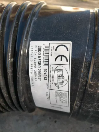 Estufa antigua de leña hierro fundido