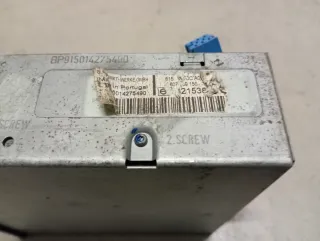 Caricatore CD Blaupunkt 5 dischi - Accessori