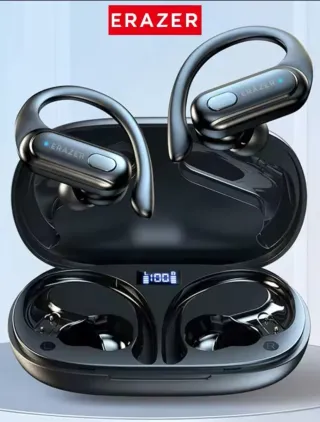 Auriculares Deportivos Lenovo Erazer XT60 PRO