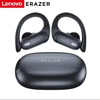 Auriculares Deportivos Lenovo Erazer XT60 PRO