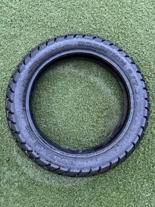 Ruedas Moto Mixtas ktm