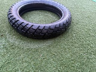 Ruedas Moto Mixtas ktm