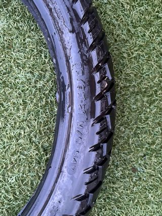 Ruedas Moto Mixtas ktm