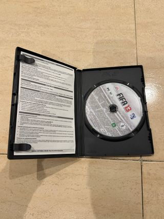 FIFA 13 - PC