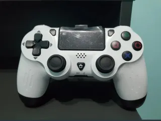 Mando Genérico compatible PS4