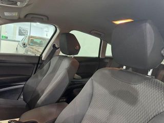 BMW Serie 3 320d Gran Turismo