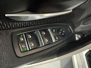 BMW Serie 3 320d Gran Turismo