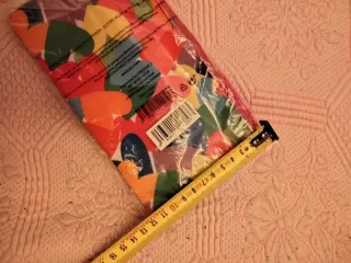 Neceser Agatha Ruiz de la Prada nuevo