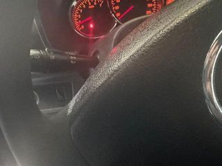 DACIA Logan Ambiance 1.2 75 CV