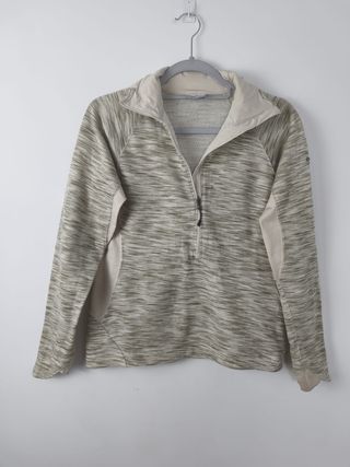 Sudadera Columbia Optic Got II II Mujer - Talla S