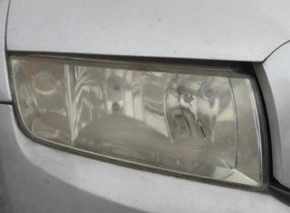 375099 cremallera dirección 6q1423051 skoda fabia