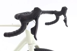 Cube Nuroad C:62 AXS 12V t.54